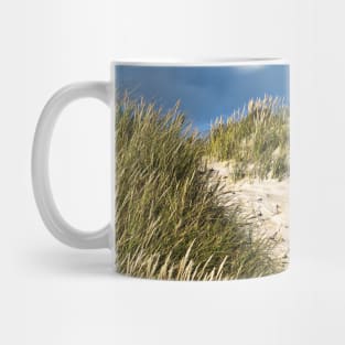 SAND DUNE of Denmark Mug